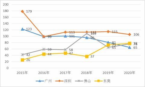 濉溪二中爆料事件最新进展,最新进展揭示惊人内幕  第2张