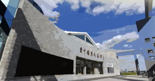 辽源新闻爆料网站最新消息,最新爆料网站揭示惊人内幕，敬请关注！  第1张