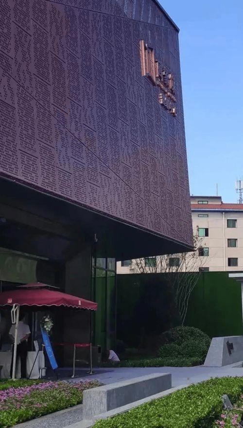 西安华润最新爆料,揭秘项目进展与未来规划