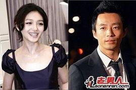 娱乐圈八卦最新爆料大s,揭秘她背后的惊人真相 第3张 娱乐圈八卦最新爆料大s,揭秘她背后的惊人真相 第3张