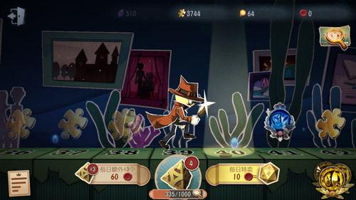 演绎之星爆料最新版,揭秘演艺圈幕后风云